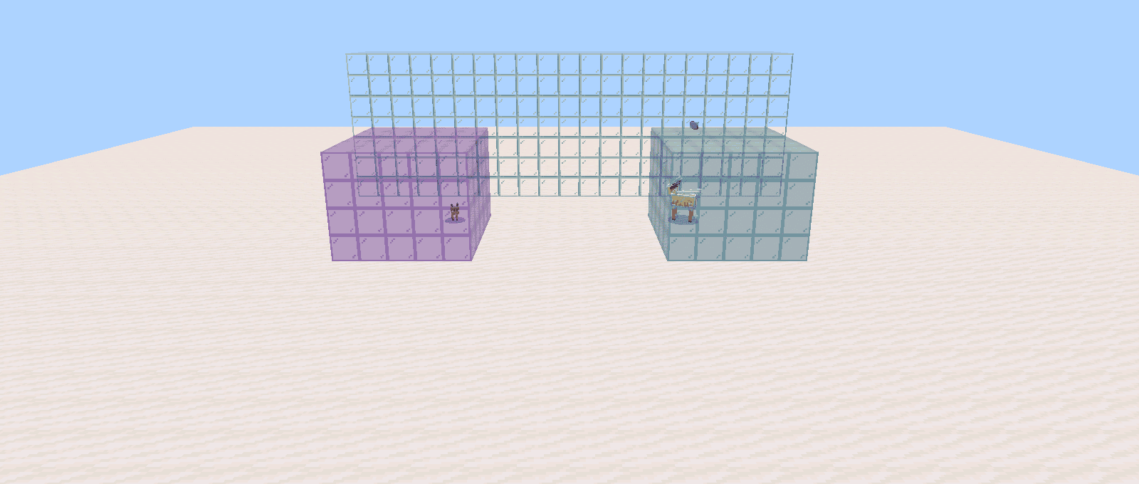 Productive Herds screenshot 5
