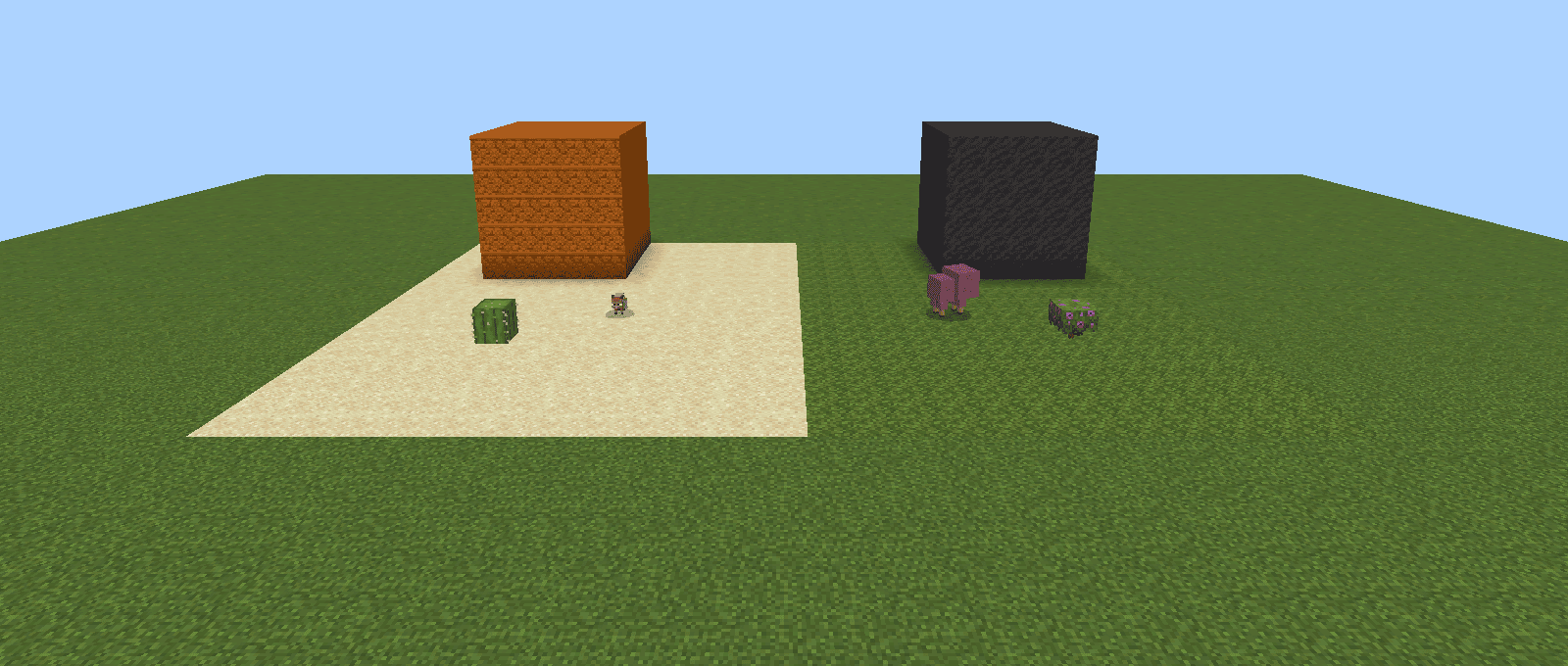 Productive Herds screenshot 6