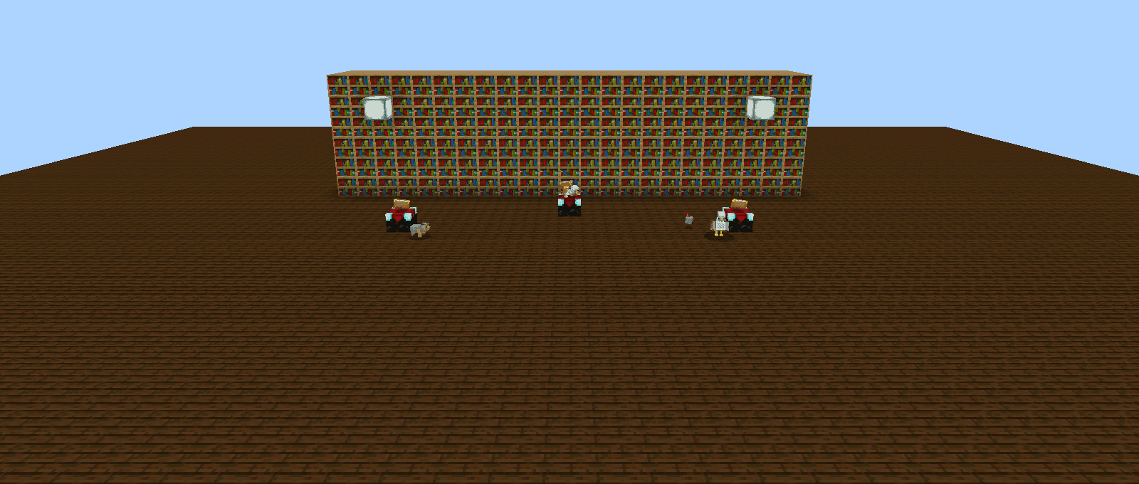 Productive Herds screenshot 7
