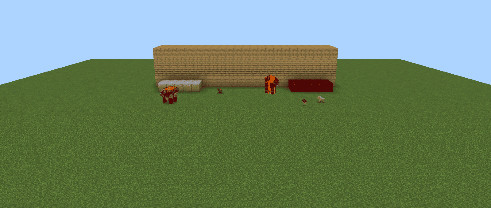 Productive Herds screenshot 8