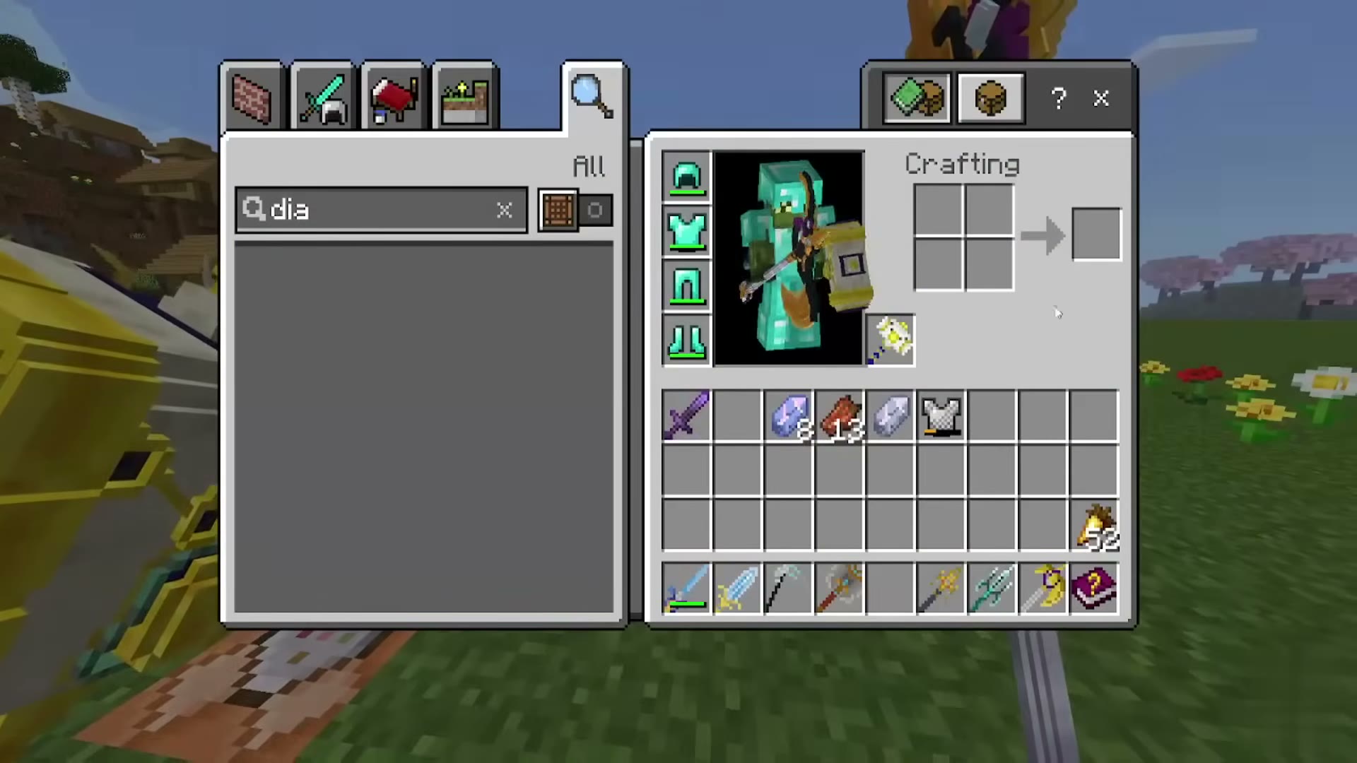 Progress Gear screenshot 11