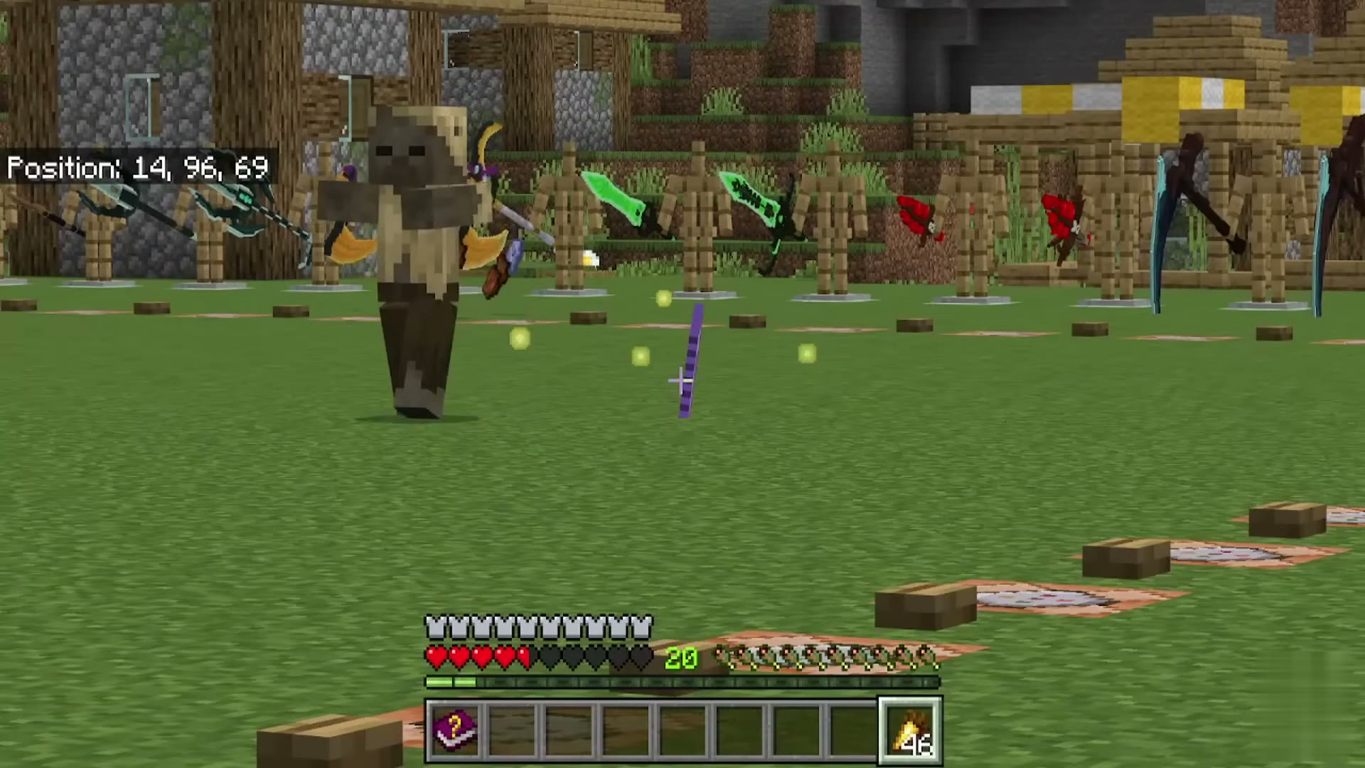 Progress Gear screenshot 14