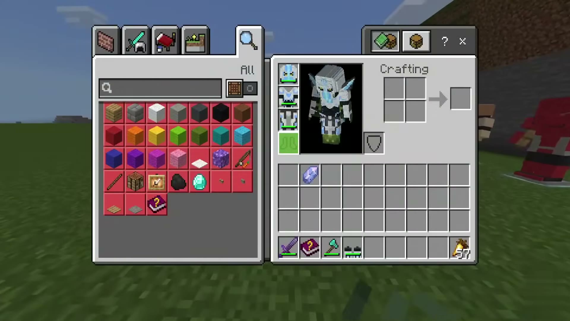 Progress Gear screenshot 8