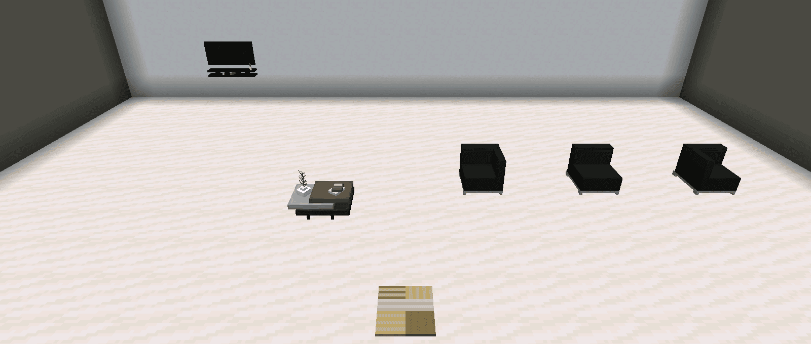 Pureline Homes screenshot 1