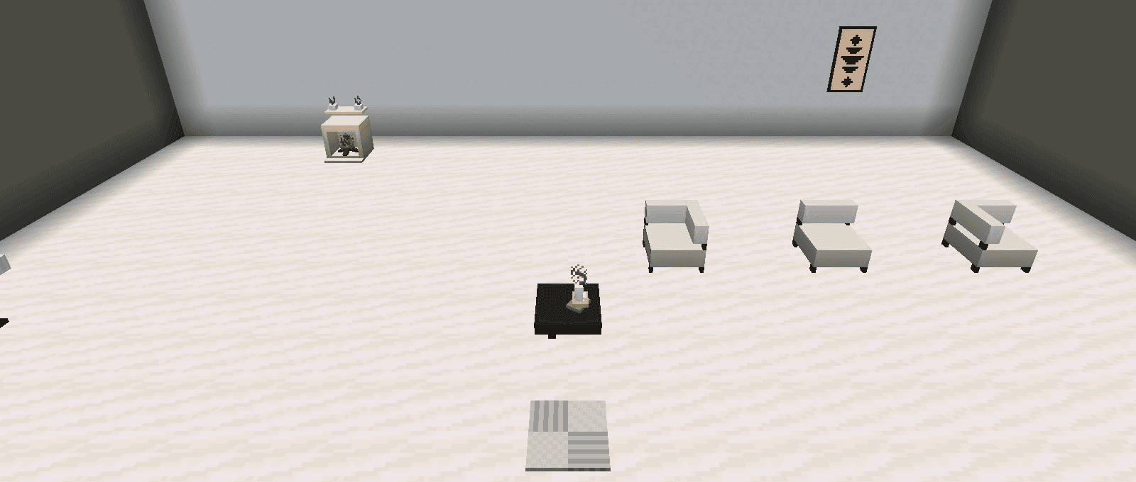 Pureline Homes screenshot 2