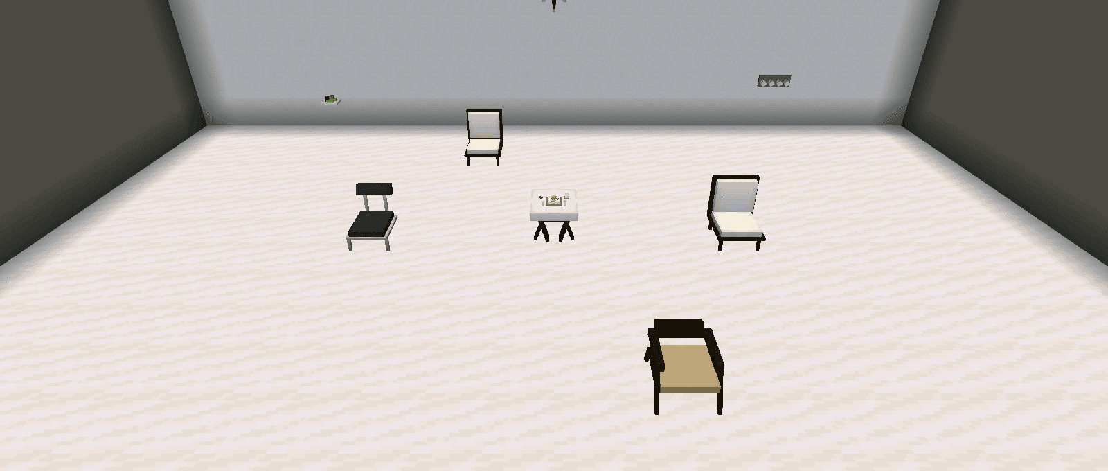 Pureline Homes screenshot 3