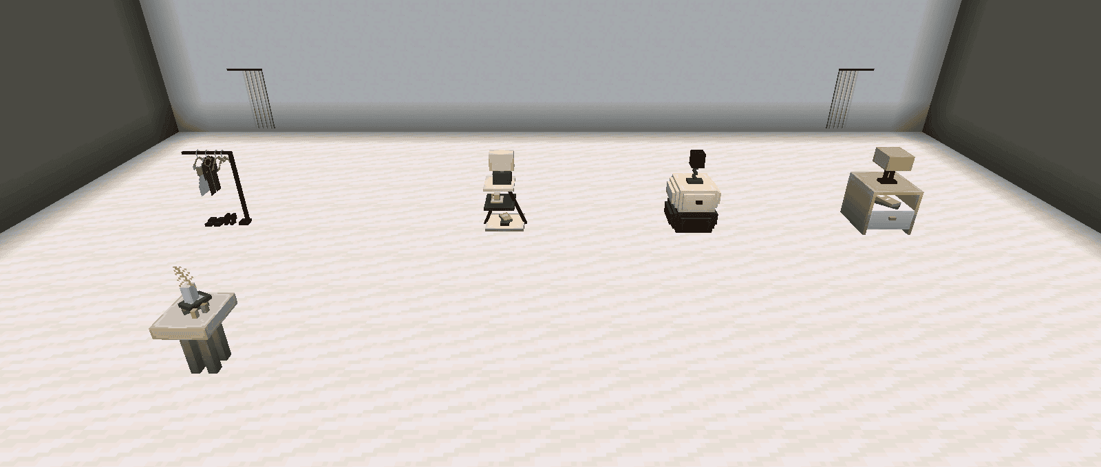 Pureline Homes screenshot 4