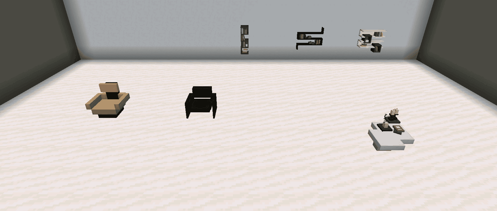 Pureline Homes screenshot 5
