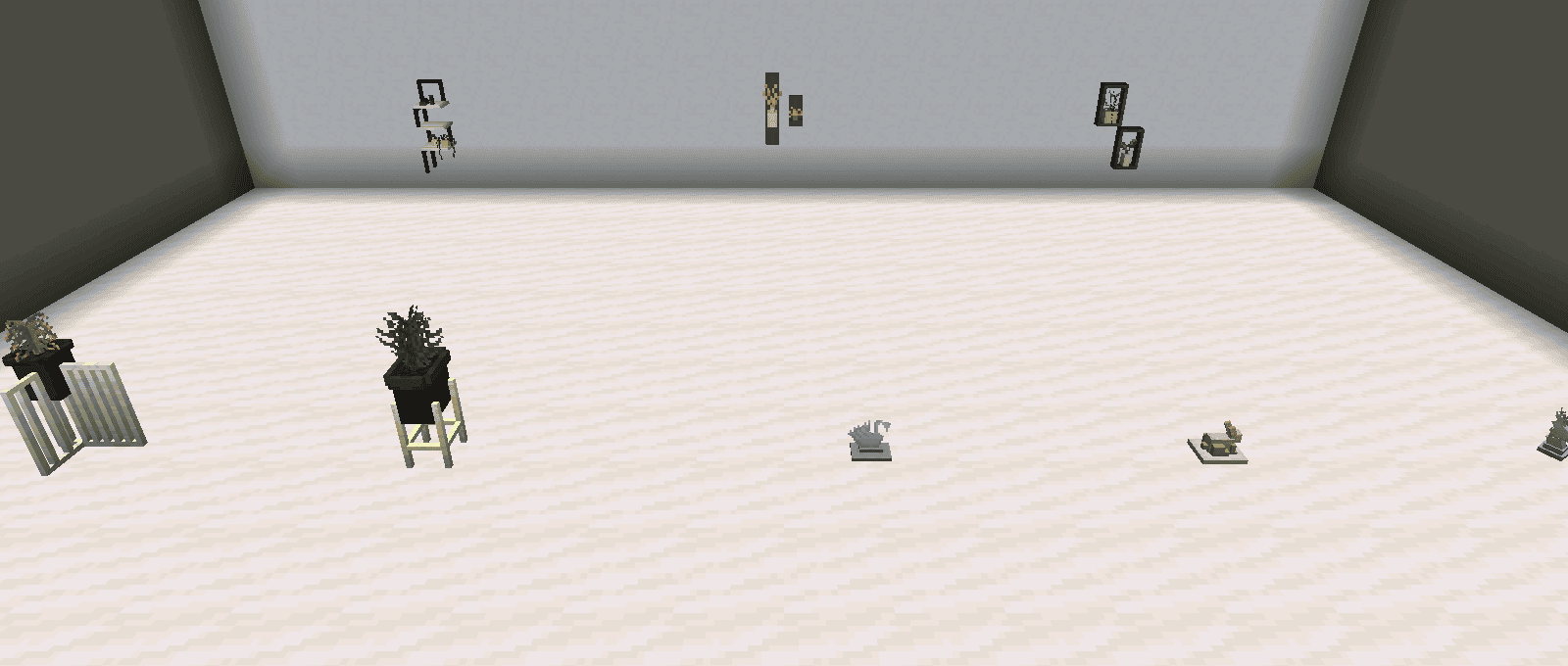 Pureline Homes screenshot 6