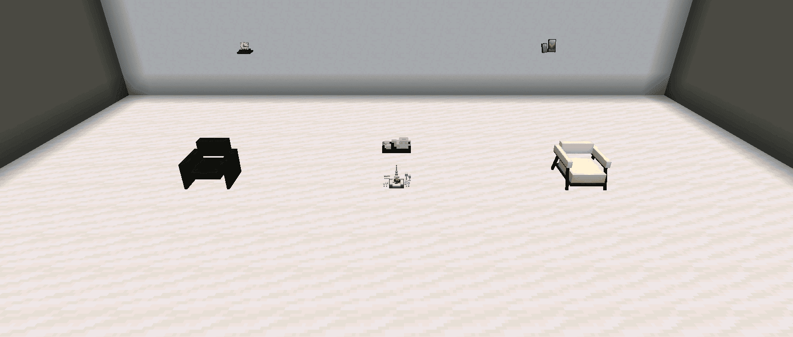 Pureline Homes screenshot 7