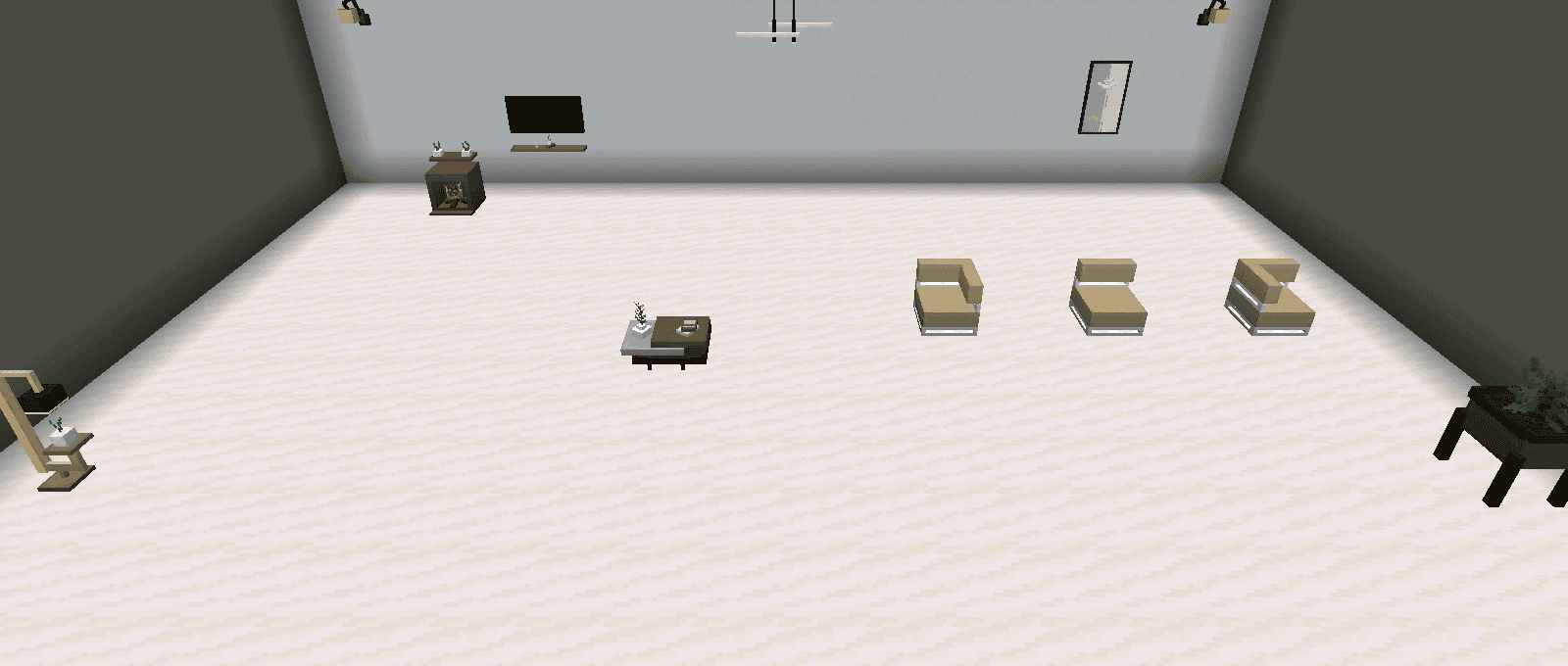 Pureline Homes screenshot 8