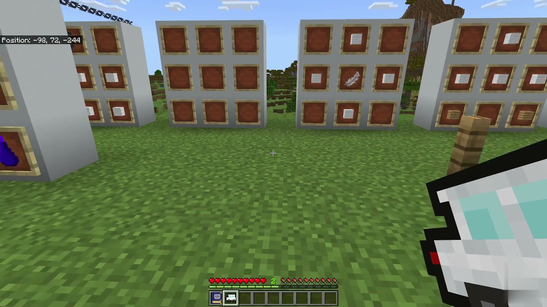Rainbow Fabrics screenshot 6
