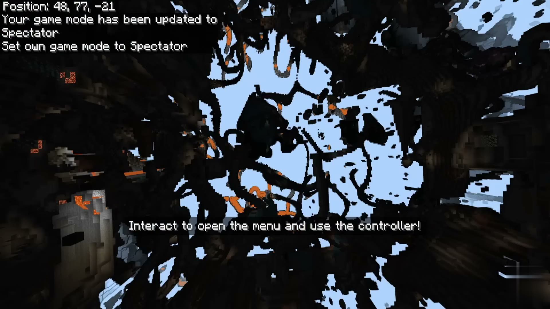 Resource Gathering screenshot 10