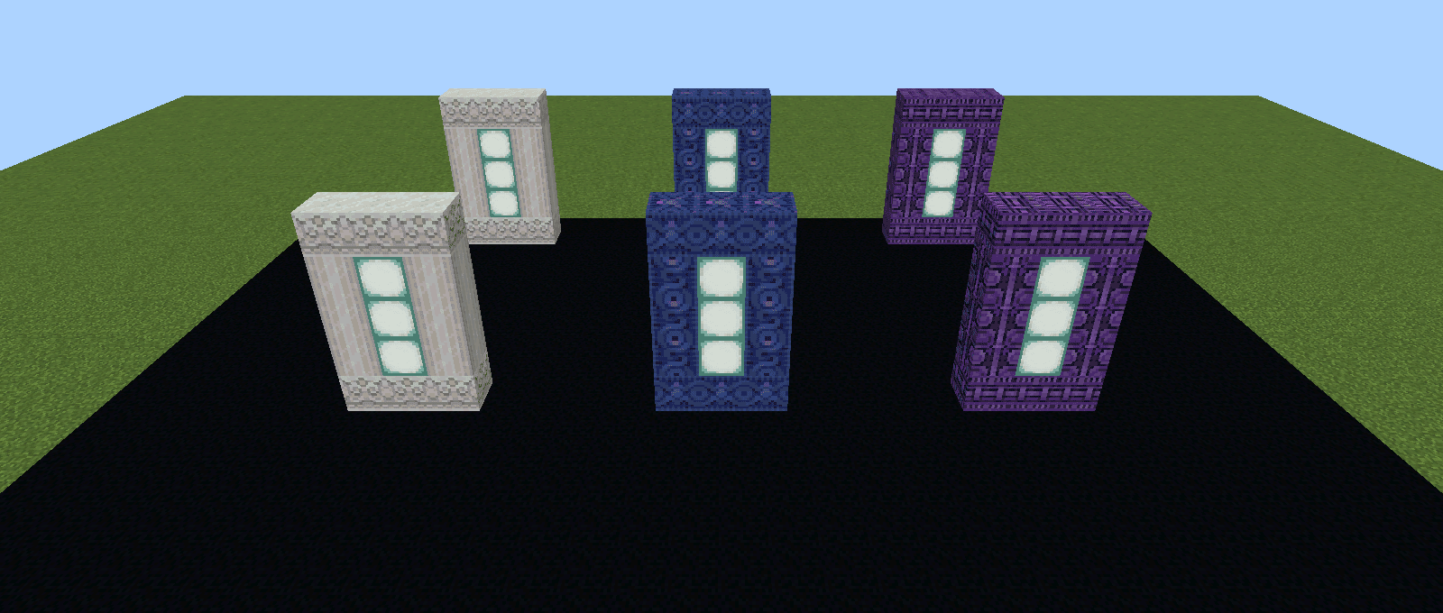 Rift Colors screenshot 5