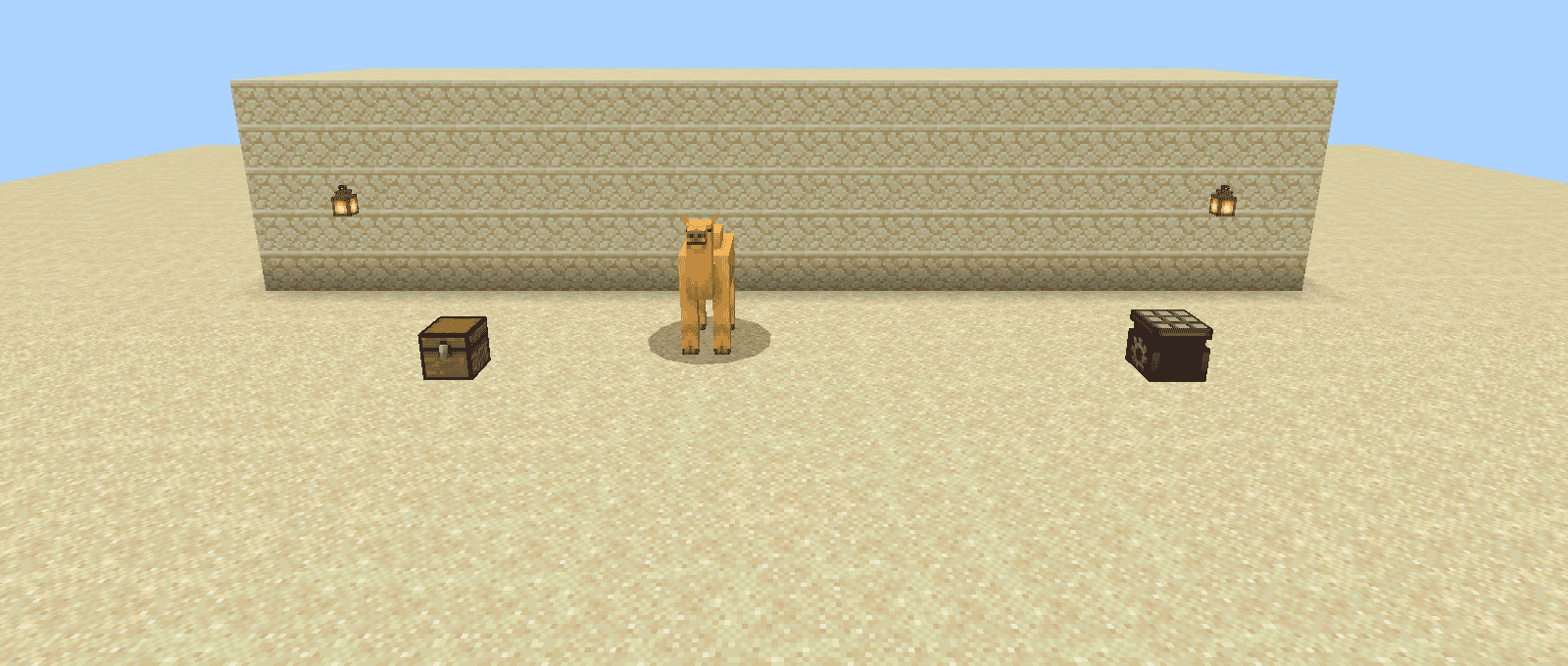 Roaming Carriers screenshot 1