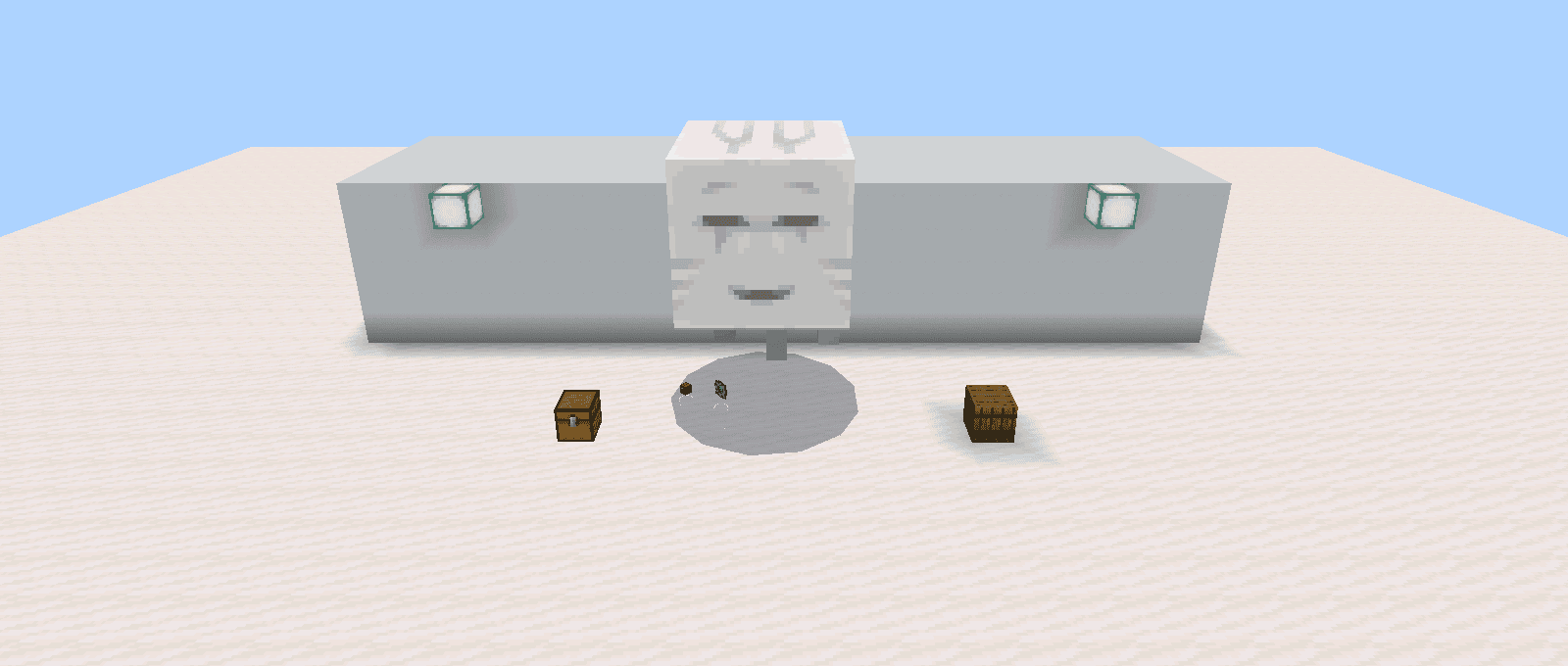 Roaming Carriers screenshot 2