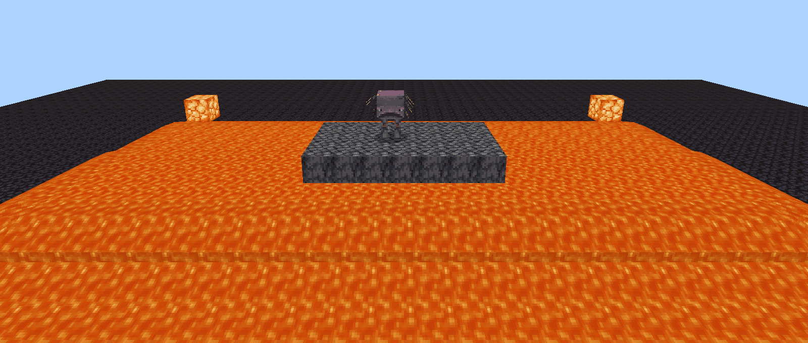 Roaming Carriers screenshot 3