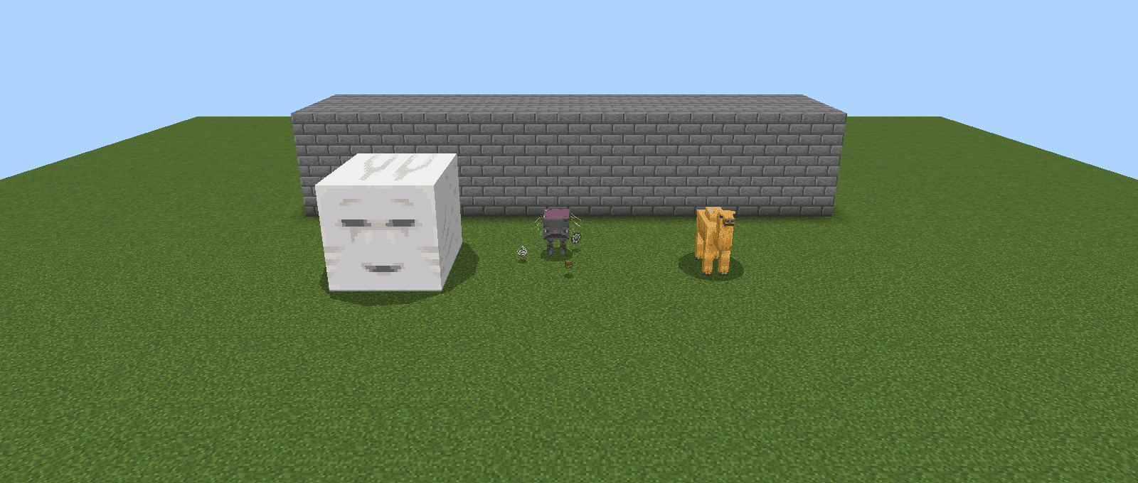 Roaming Carriers screenshot 4