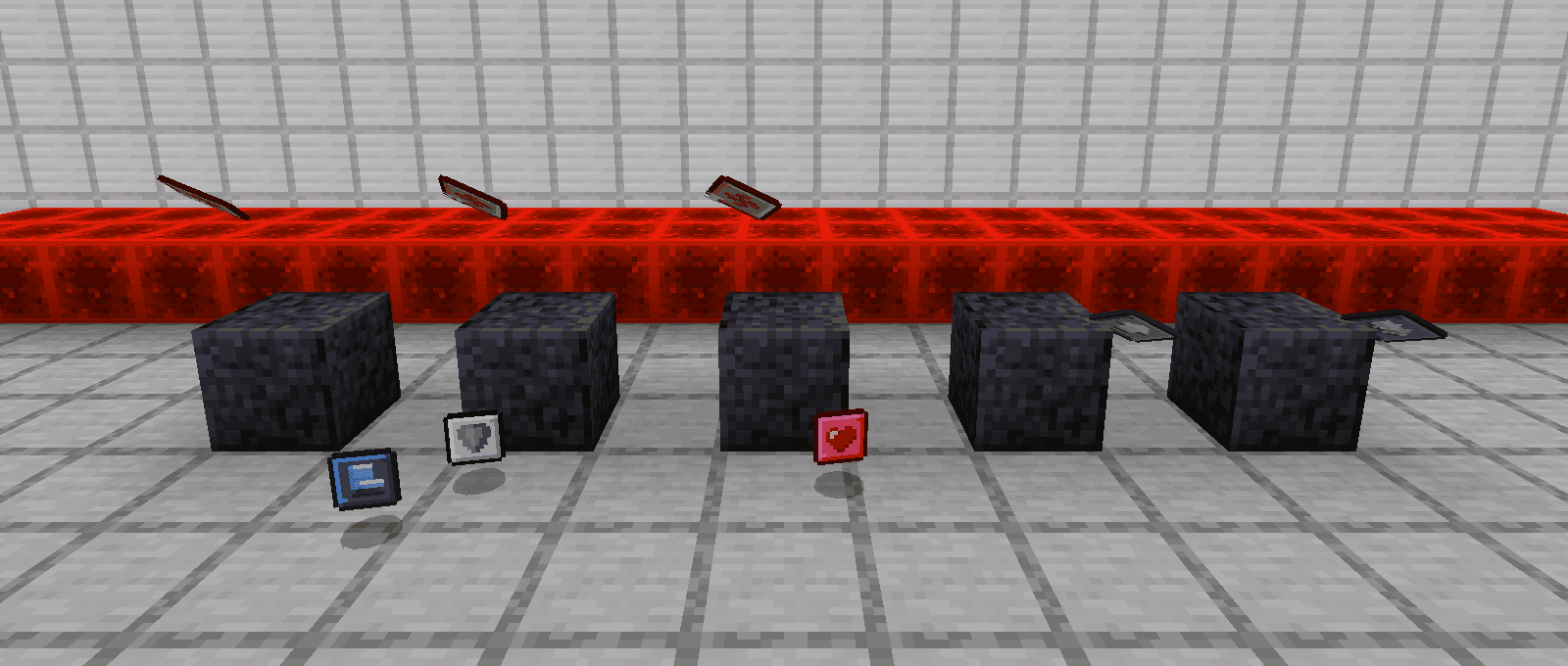 Roaming Carriers screenshot 6