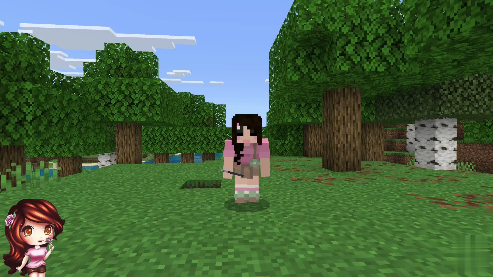 Rocket Ship screenshot 1