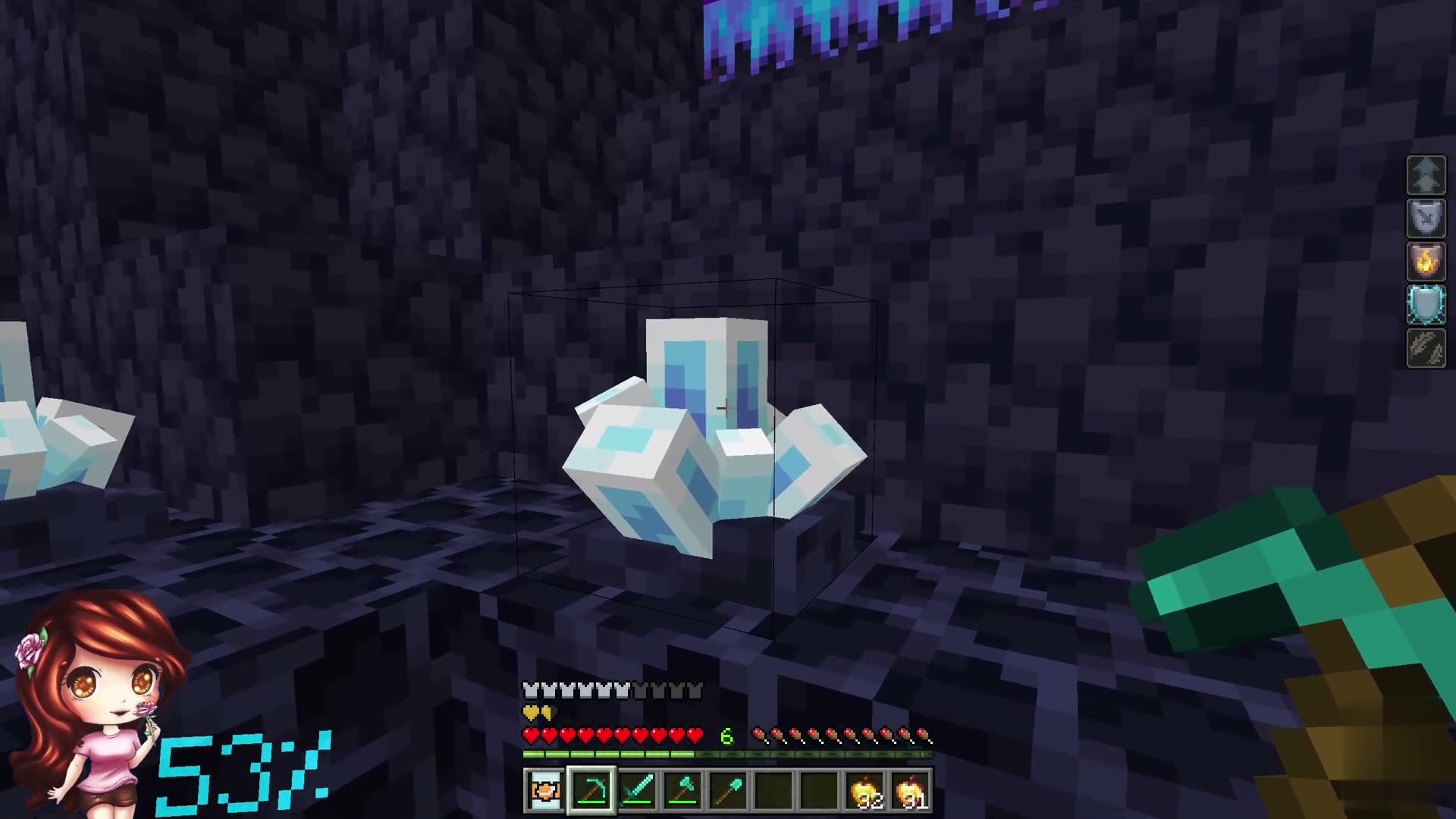 Rocket Ship screenshot 11