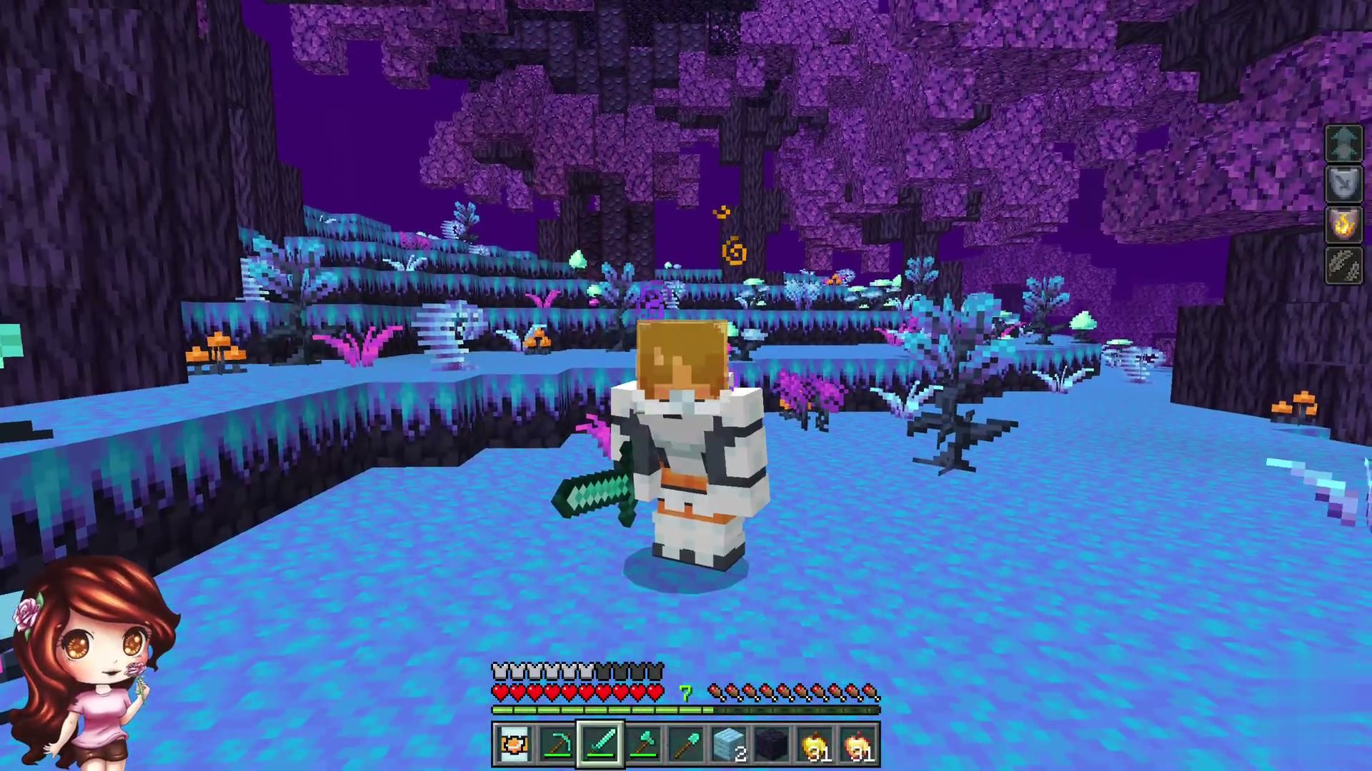 Rocket Ship screenshot 12