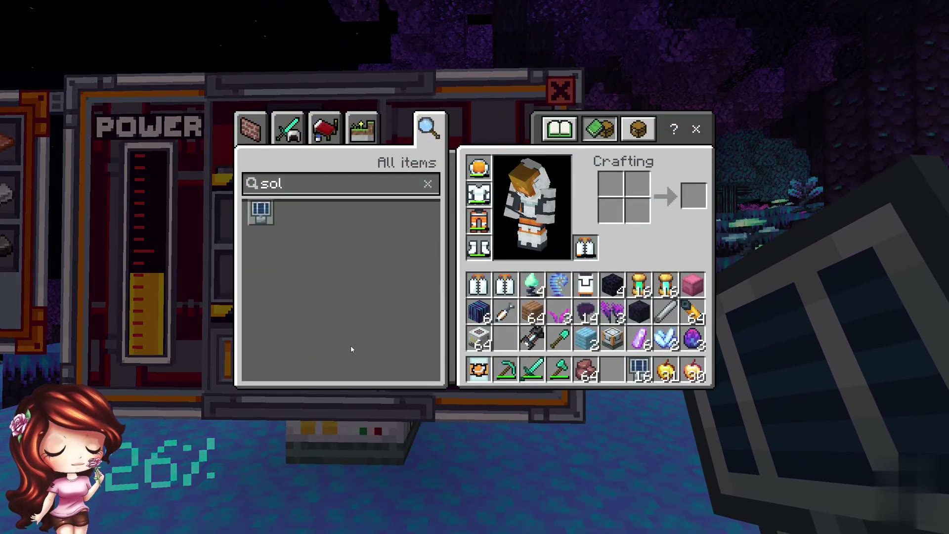 Rocket Ship screenshot 13