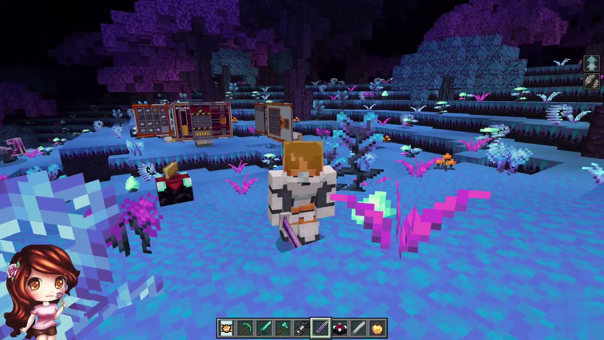 Rocket Ship screenshot 14