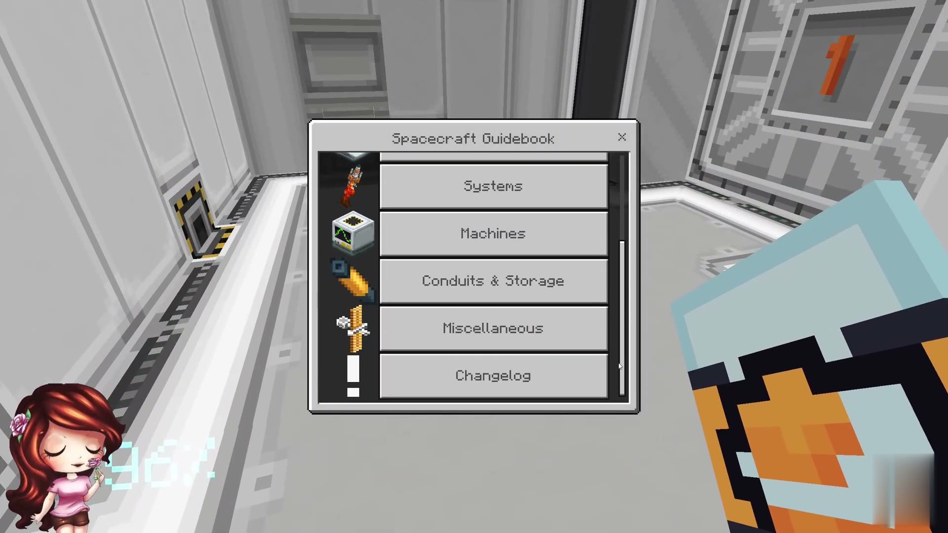 Rocket Ship screenshot 5