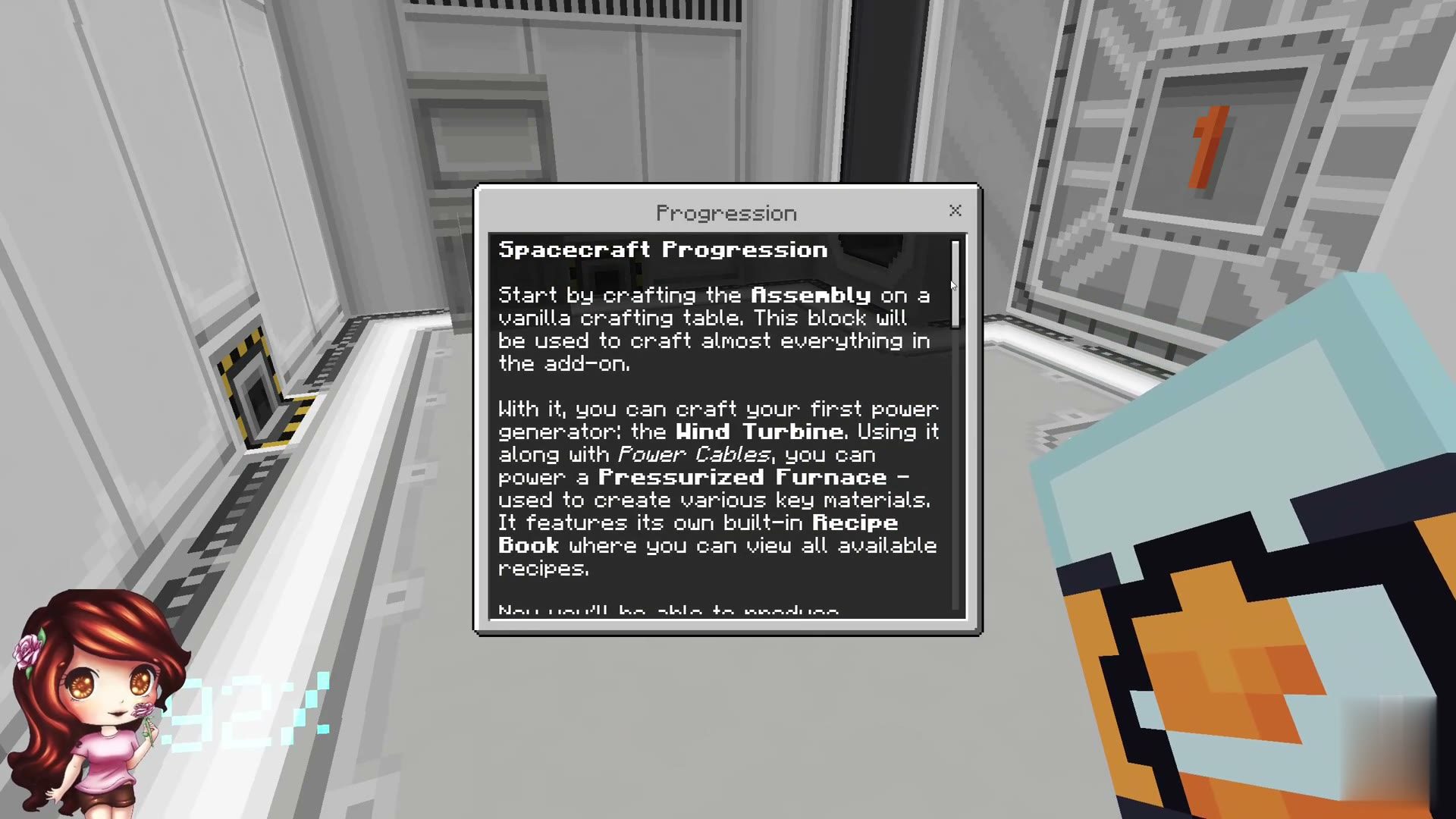 Rocket Ship screenshot 7