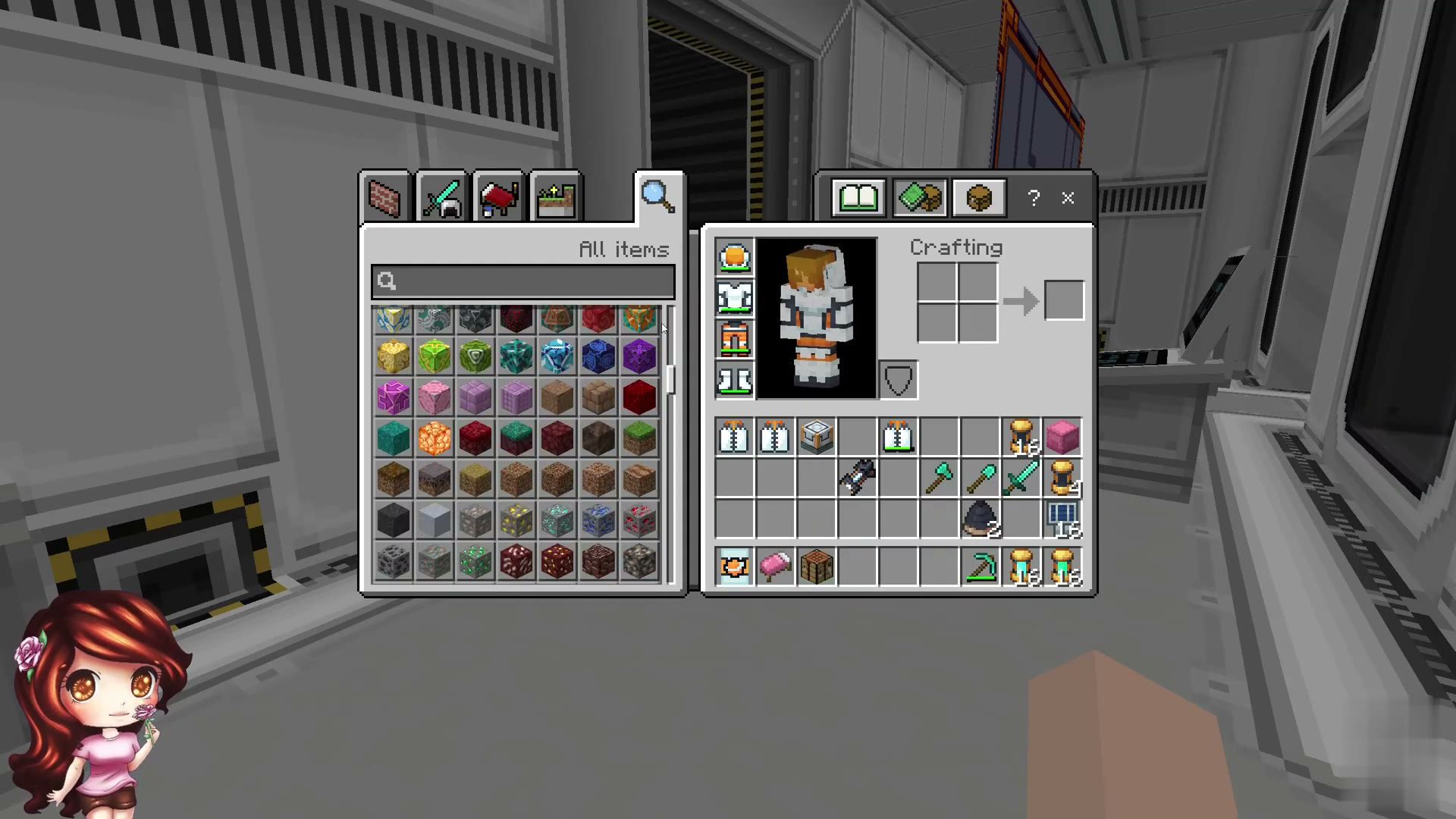 Rocket Ship screenshot 8