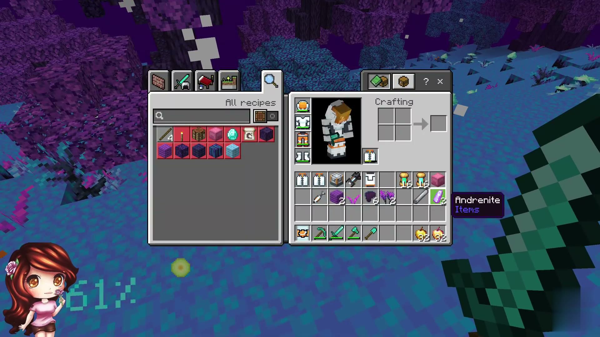 Rocket Ship screenshot 9