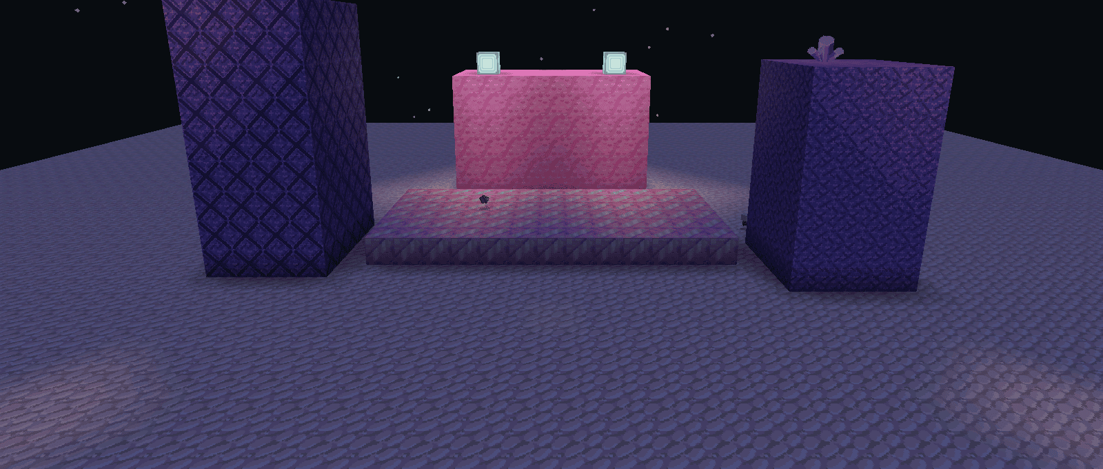 Rosy World screenshot 7