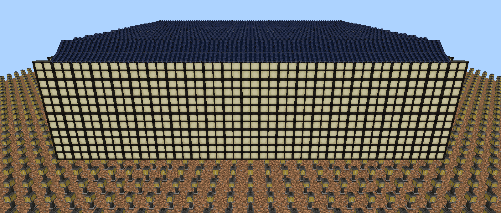 Sakura Architecture screenshot 3