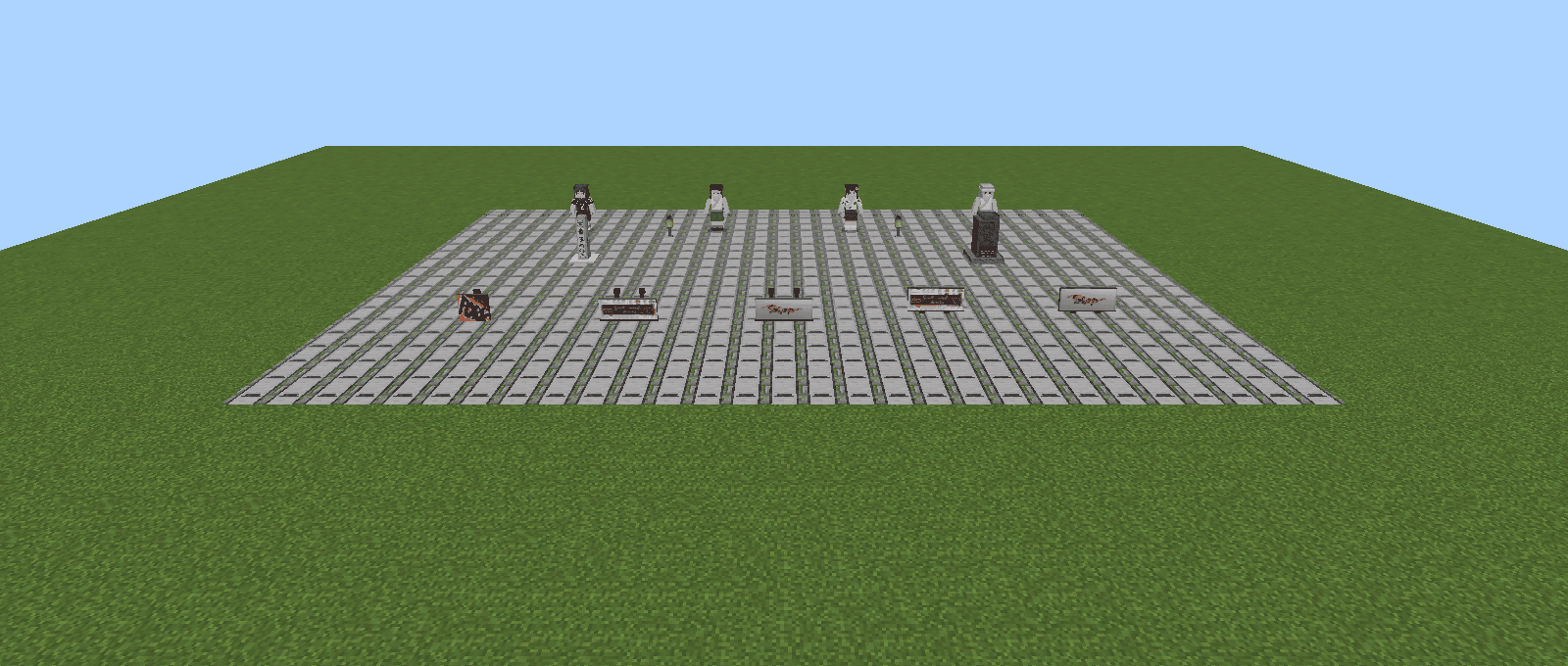 Sakura Architecture screenshot 8