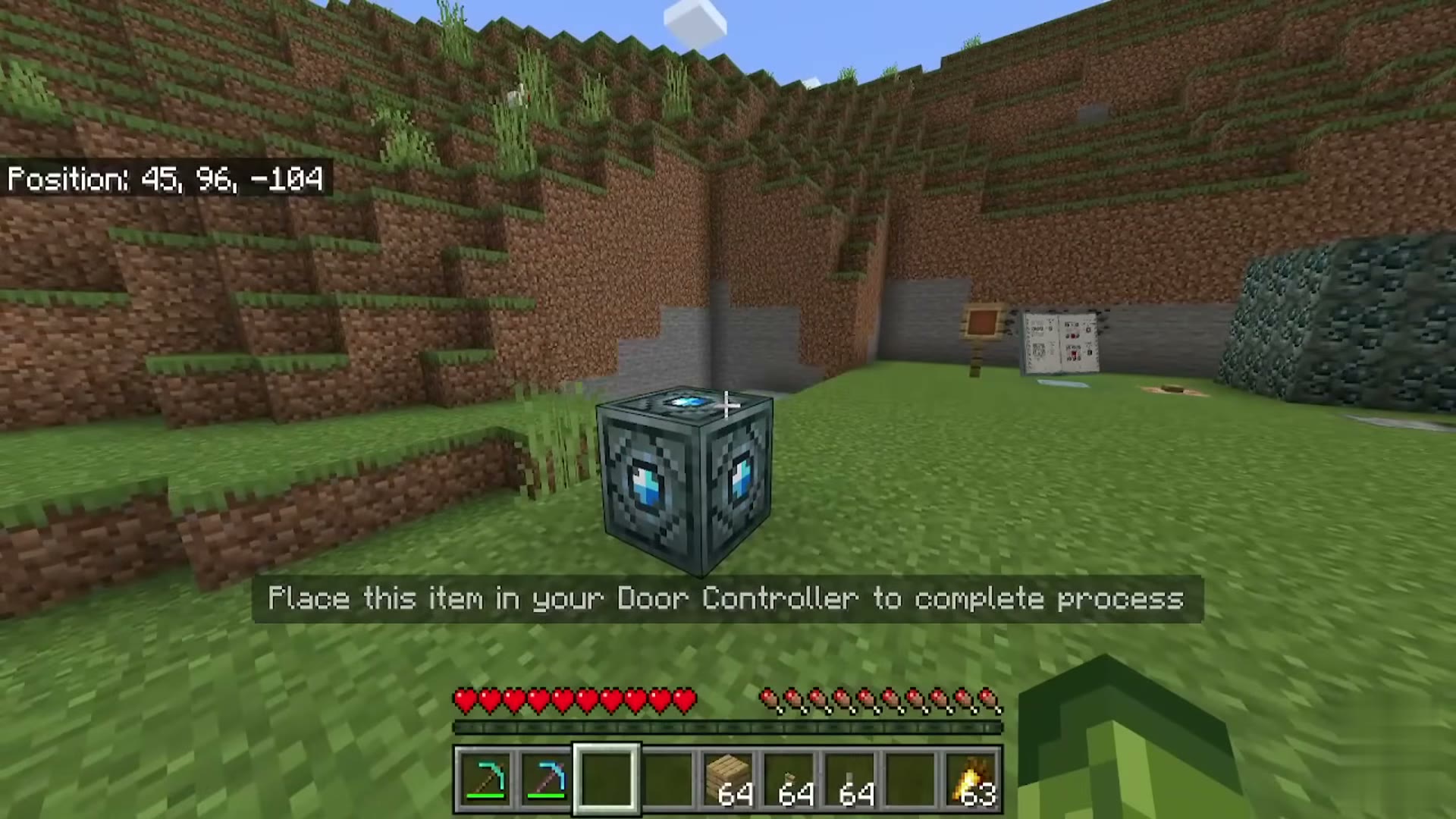 Secret Passages screenshot 10