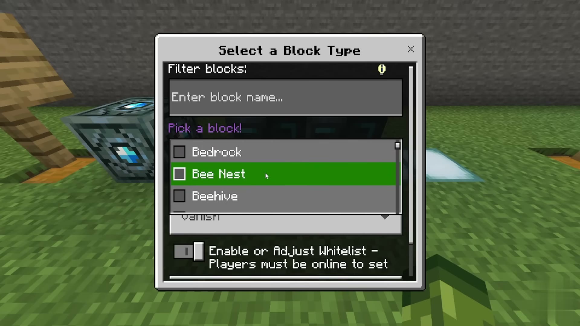 Secret Passages screenshot 11