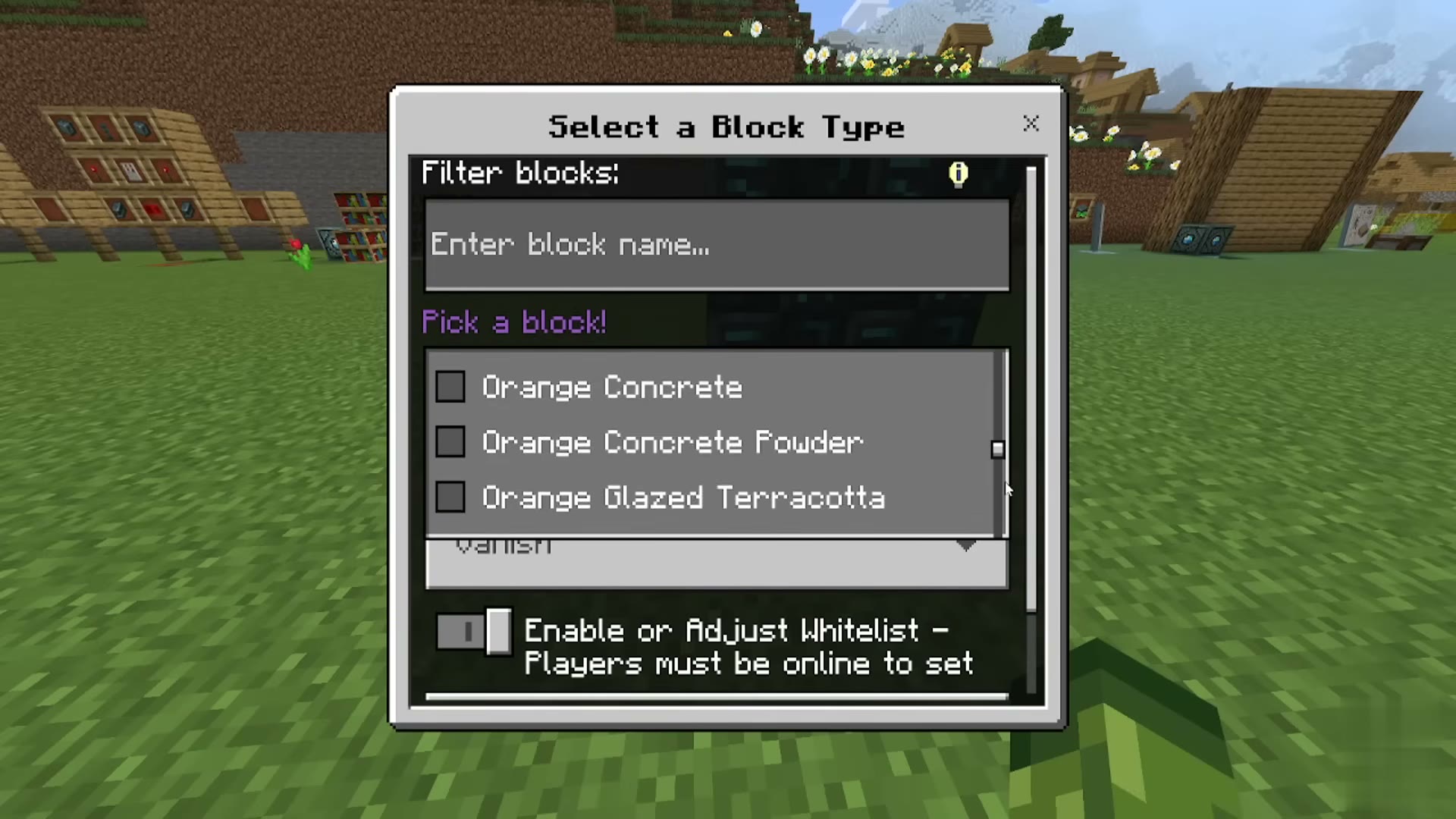 Secret Passages screenshot 12