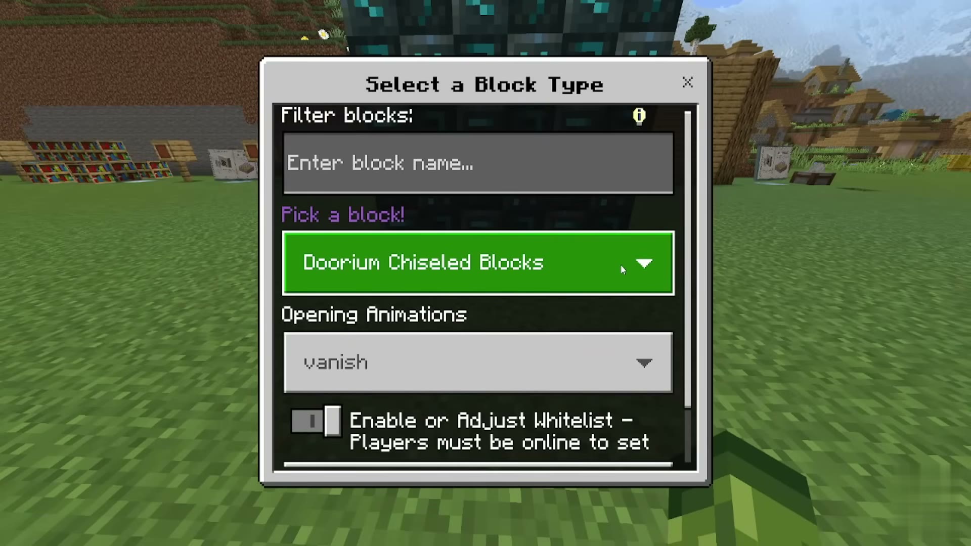 Secret Passages screenshot 13