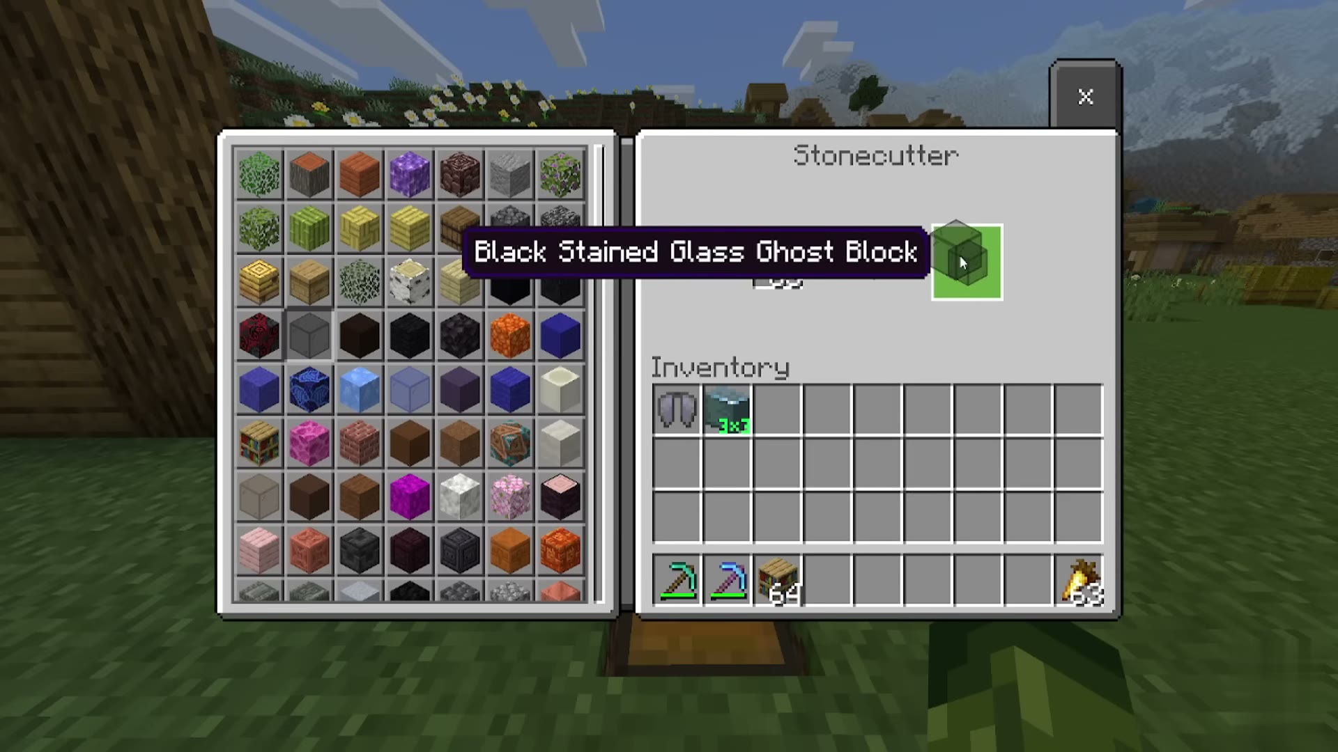 Secret Passages screenshot 14
