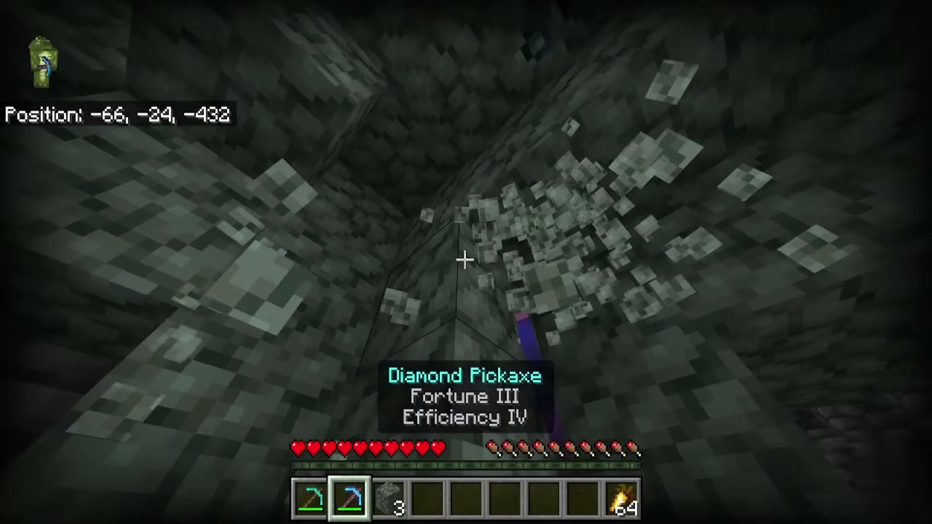Secret Passages screenshot 2