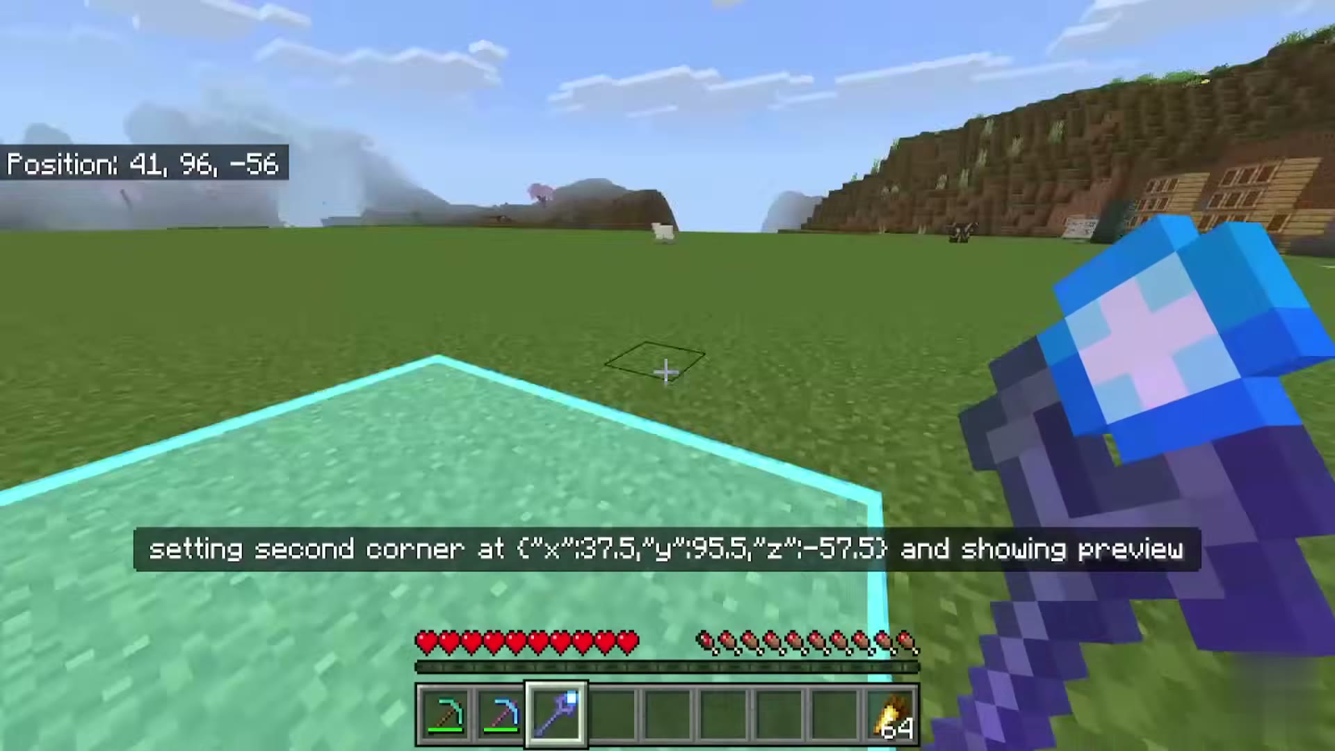Secret Passages screenshot 6