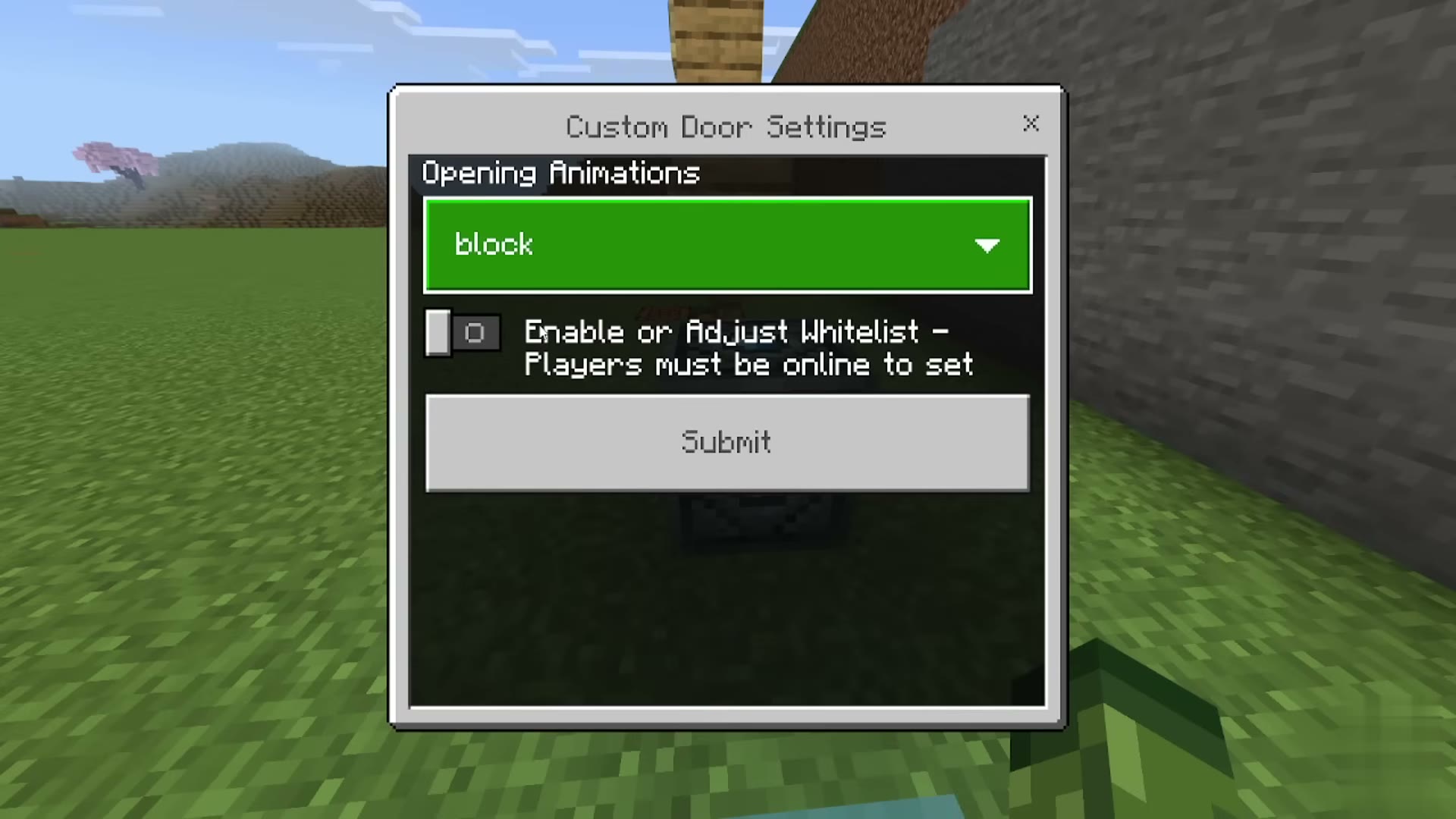 Secret Passages screenshot 7