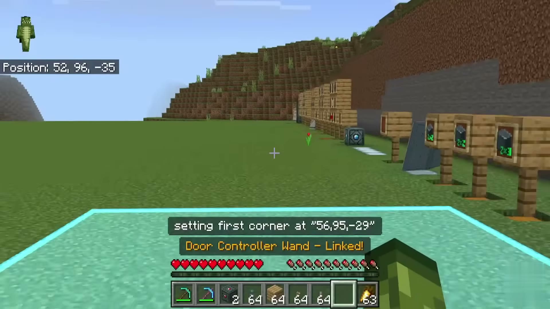 Secret Passages screenshot 9