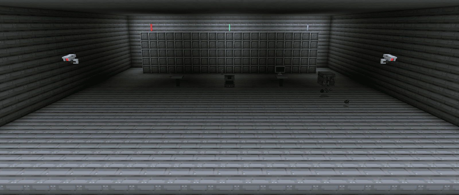 Sentinel Security screenshot 2