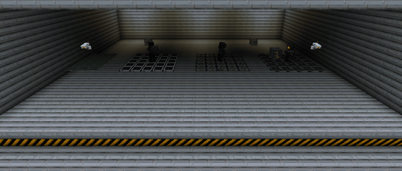 Sentinel Security screenshot 4