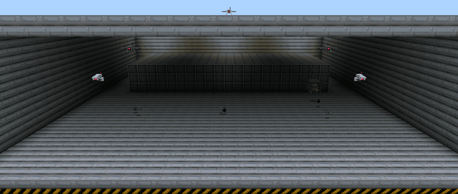 Sentinel Security screenshot 6