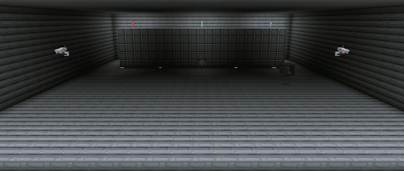 Sentinel Security screenshot 7