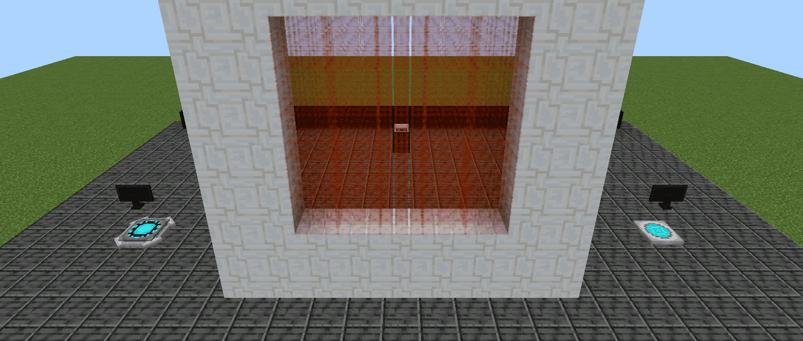 Signal Forge screenshot 3