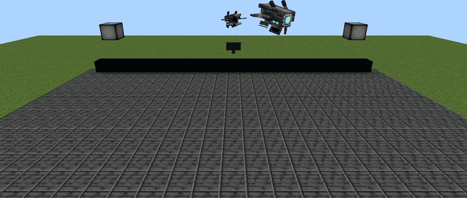Signal Forge screenshot 5